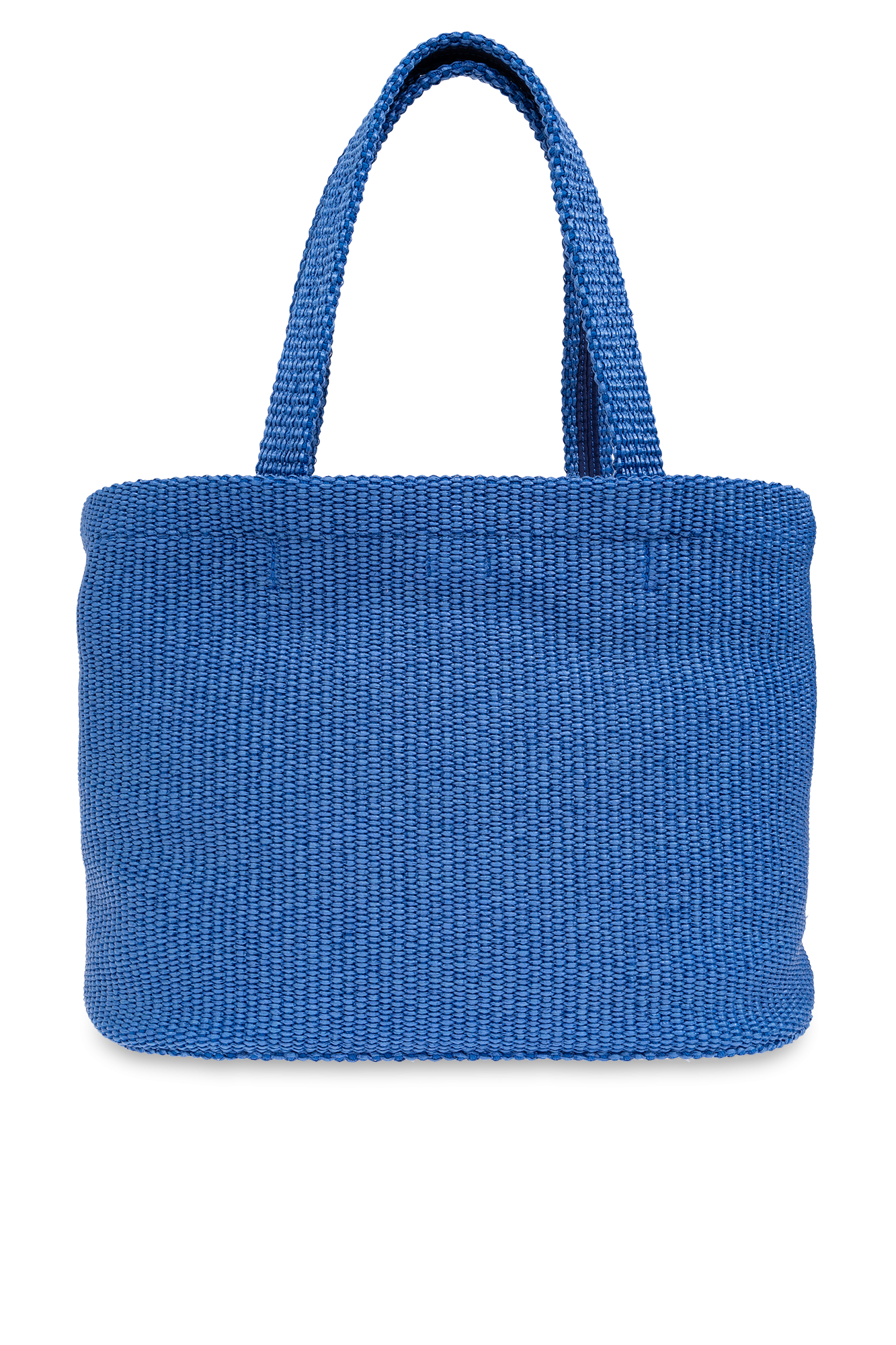 SchaferandweinerShops Guinea - bozy matelass shoulder bag